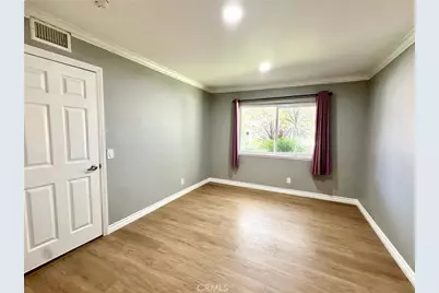 46 Meadowlark, Oak Park, CA 91377 - Photo 25