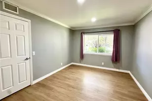 46 Meadowlark, Oak Park, CA 91377 - Photo 25