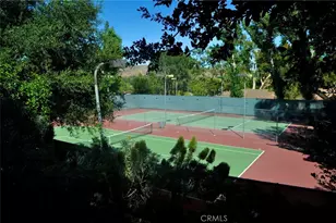 46 Meadowlark, Oak Park, CA 91377 - Photo 33