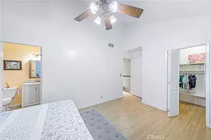 1524 Sherwood Village, Placentia, CA 92870 - Photo 15
