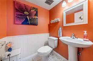 1524 Sherwood Village, Placentia, CA 92870 - Photo 11