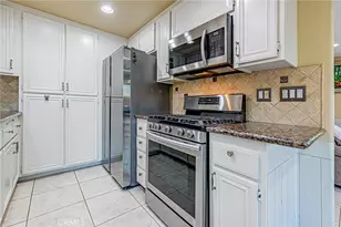 1524 Sherwood Village, Placentia, CA 92870 - Photo 9