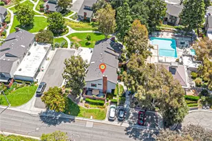 1524 Sherwood Village, Placentia, CA 92870 - Photo 31