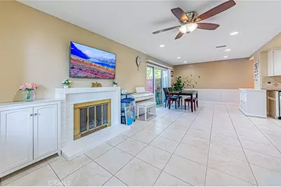 1524 Sherwood Village, Placentia, CA 92870 - Photo 3