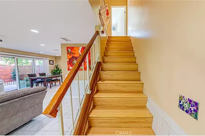 1524 Sherwood Village, Placentia, CA 92870 - Photo 13