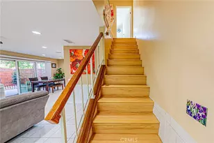 1524 Sherwood Village, Placentia, CA 92870 - Photo 13