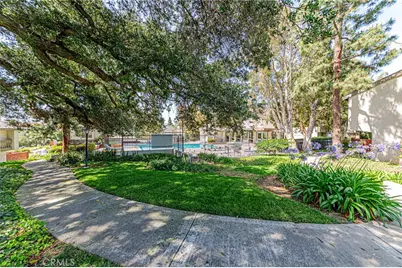 1524 Sherwood Village, Placentia, CA 92870 - Photo 37