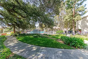 1524 Sherwood Village, Placentia, CA 92870 - Photo 37