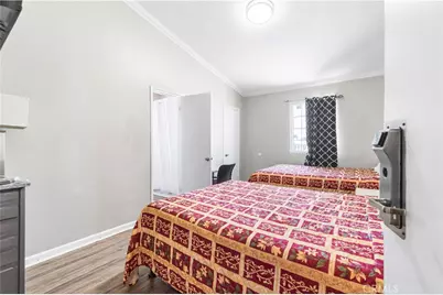 825 W Gardena, Gardena, CA 90247 - Photo 15