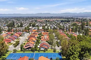 16319 Still Knoll, Cerritos, CA 90703 - Photo 57