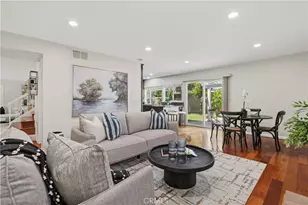 16319 Still Knoll, Cerritos, CA 90703 - Photo 21