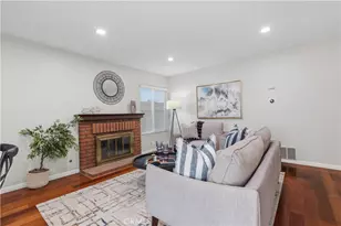 16319 Still Knoll, Cerritos, CA 90703 - Photo 19
