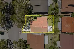 16319 Still Knoll, Cerritos, CA 90703 - Photo 51