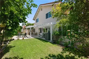 16319 Still Knoll, Cerritos, CA 90703 - Photo 43