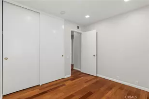 16319 Still Knoll, Cerritos, CA 90703 - Photo 29