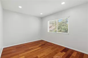 16319 Still Knoll, Cerritos, CA 90703 - Photo 23