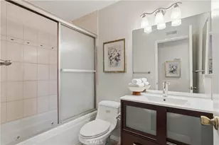 16319 Still Knoll, Cerritos, CA 90703 - Photo 27