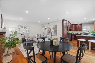16319 Still Knoll, Cerritos, CA 90703 - Photo 17