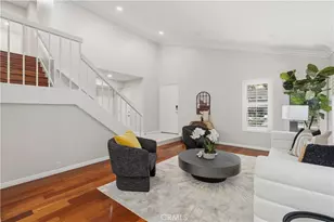 16319 Still Knoll, Cerritos, CA 90703 - Photo 5