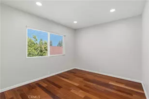 16319 Still Knoll, Cerritos, CA 90703 - Photo 25