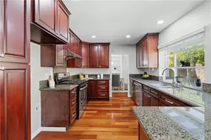16319 Still Knoll, Cerritos, CA 90703 - Photo 11