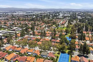 16319 Still Knoll, Cerritos, CA 90703 - Photo 59