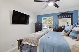 11423 213th, Lakewood, CA 90715 - Photo 27