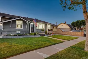 11423 213th, Lakewood, CA 90715 - Photo 3