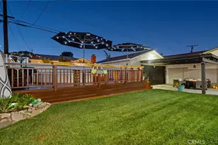 11423 213th, Lakewood, CA 90715 - Photo 1