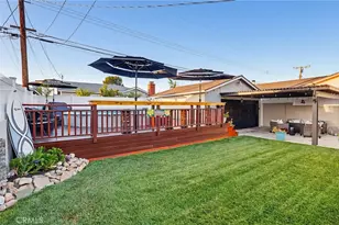 11423 213th, Lakewood, CA 90715 - Photo 37