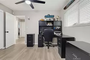 11423 213th, Lakewood, CA 90715 - Photo 19