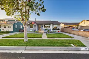 11423 213th, Lakewood, CA 90715 - Photo 1