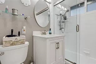 11423 213th, Lakewood, CA 90715 - Photo 21