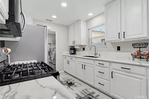 11423 213th, Lakewood, CA 90715 - Photo 11