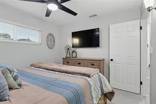 11423 213th, Lakewood, CA 90715 - Photo 25
