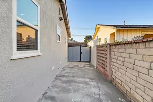 11423 213th, Lakewood, CA 90715 - Photo 31