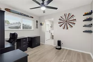 11423 213th, Lakewood, CA 90715 - Photo 15