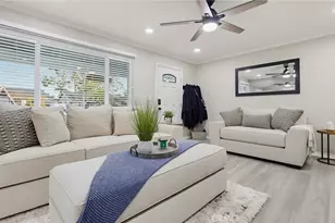 11423 213th, Lakewood, CA 90715 - Photo 3