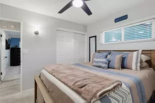 11423 213th, Lakewood, CA 90715 - Photo 25