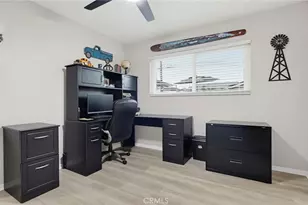 11423 213th, Lakewood, CA 90715 - Photo 17