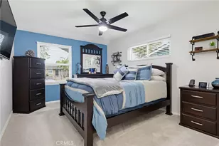 11423 213th, Lakewood, CA 90715 - Photo 29