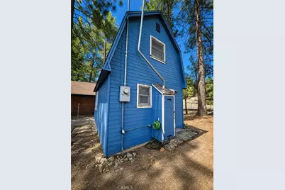 909 E Big Bear, Big Bear City, CA 92314 - Photo 3