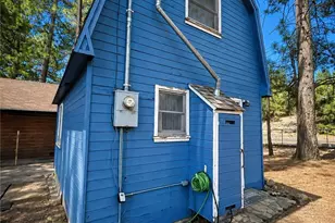909 E Big Bear, Big Bear City, CA 92314 - Photo 3