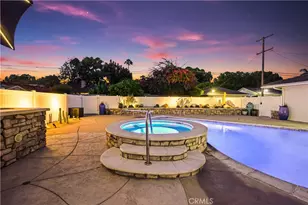 1041 E Burlinghall Dr, Long Beach, CA 90807 - Photo 47