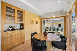 1041 E Burlinghall Dr, Long Beach, CA 90807 - Photo 5