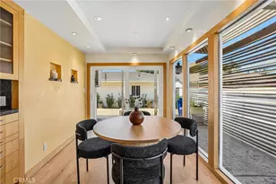 1041 E Burlinghall Dr, Long Beach, CA 90807 - Photo 7