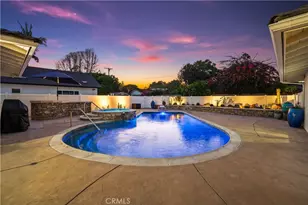 1041 E Burlinghall Dr, Long Beach, CA 90807 - Photo 73