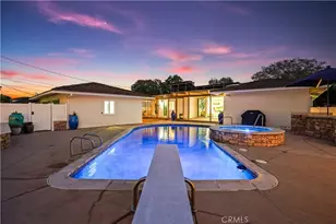 1041 E Burlinghall Dr, Long Beach, CA 90807 - Photo 53