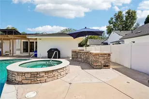 1041 E Burlinghall Dr, Long Beach, CA 90807 - Photo 55
