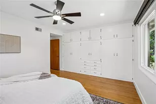 1041 E Burlinghall Dr, Long Beach, CA 90807 - Photo 25